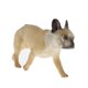 thumbnail image 2 of Simulación Mascotas Animal Modelo Figura Juguete Educativo Decoración Para El Hogar 2, 2 of 5