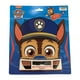 thumbnail image 1 of Set Pinta Caritas - Antifaz Chase - Paw Patrol - Pronobel, 1 of 2