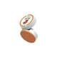 thumbnail image 3 of Samsung Cover para Galaxy Buds2 Pro Eco-Friends White, 3 of 3