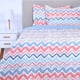 thumbnail image 1 of Quilt Cosido Mf King Arrow, 1 of 3