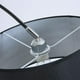 thumbnail image 3 of Lámpara De Pie E27 Metal, 3 of 3