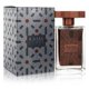 thumbnail image 1 of Perfume Kajal Homme Eau De Parfum 100 ml para hombre, 1 of 1