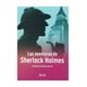 thumbnail image 1 of Libro Las Aventuras De Sherlock Holmes Arthur Conan Doyle, 1 of 2