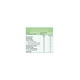 thumbnail image 3 of Aceite de Oliva extra virgen Montecristo 12 x 250 ml, 3 of 3
