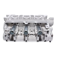 Repuestos Del Sol - Culata Suzuki Alto 0.8 2007 2012