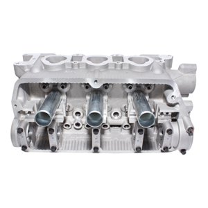 Repuestos Del Sol - Culata Suzuki Alto 0.8 2007 2012