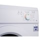 thumbnail image 4 of Secadora Ventilación 8 KG UT VENT G8K-15P, 4 of 6