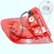 thumbnail image 2 of Farol Trasero Derecho Hyundai Getz 1.5 D4fa Tb Dohc 16 Valv Tci Diesel 2006 2011, 2 of 3