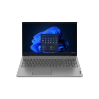 Lenovo V15 G3 ,Procesador Intel Core I716Gb De Ram, 512 Gb De Disco Ssd