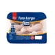 thumbnail image 3 of Pollo Trutro Largo Envasado, 3 of 4