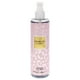 thumbnail image 1 of Botella Rosa Instinct, 1 of 3
