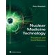 thumbnail image 1 of Libro WOLTERS KLUWER HEALTH Tecnología de Medicina Nuclear, 1 of 1