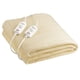 thumbnail image 3 of Calienta Cama CCAMADOBLE 2 plazas Beige, 3 of 3