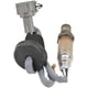 thumbnail image 4 of Sensor de oxígeno Bosch 15975 Premium para Nissan Frontier, 4 of 4