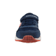 thumbnail image 3 of ZAPATILLAS URBANAS NORTH STAR CLASSIC INFANTIL | 281-9787 - Talla 26 EU / 9 US / 17.3 CM, 3 of 6