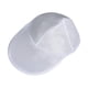 thumbnail image 1 of Accesorio Para Lavadora De Sombreros, Protector De Lavado De Sombreros Ligero Y Portátil Para La Mayoría De Los Sombreros, 1 of 3