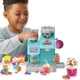 thumbnail image 1 of Masas y Plastilinas Kitchen Creations Cafetera, 1 of 2