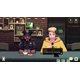 thumbnail image 5 of Videojuego Numskull Coffee Talk 1+2 Pack Doble PS5, 5 of 7