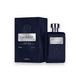 thumbnail image 1 of Perfume Laurent Edp 100 Ml, 1 of 2