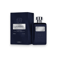 Lattafa - Perfume Laurent Edp 100 Ml