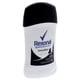 thumbnail image 1 of REXONA DEO STICK AP INVISIBLE W 12X50G, 1 of 2