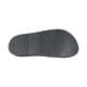 thumbnail image 5 of SANDALIAS SOCCER NEGRO HOMBRE | S02-B - Talla 39 CL / 25 CM, 5 of 6