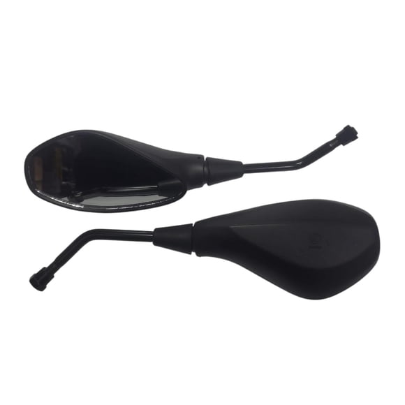 Espejos Para Moto Bmw G 310 Gs / Bmw G 310 R