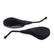 thumbnail image 1 of Espejos Para Moto Bmw G 310 Gs / Bmw G 310 R, 1 of 5