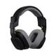 thumbnail image 1 of Astro Gaming A10 Auriculares Gaming Gen 2 Negro, 1 of 3