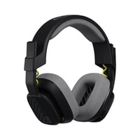 Astro Gaming A10 Auriculares Gaming Gen 2 Negro