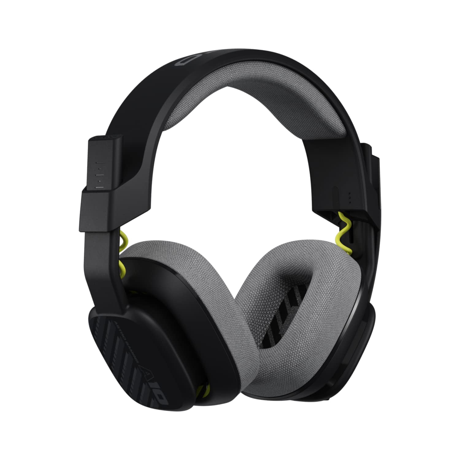 Astro Gaming A10 Auriculares Gaming Gen 2 Negro