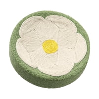 Magideal - Tazón Rascador Para Gatos, Salón Para Rascar, Cama, Casa, Tazón Redondo, Juguete De Entrenamiento, Tumbona, Tabla Para Rascar Para Sofá, Dormir, Gatos