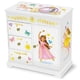 thumbnail image 1 of Joyero Princess Musical Giggle & Honey® Princess Girls, 1 of 9