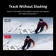 thumbnail image 3 of Cámara DJI Osmo Action 5 Pro Combo 4K 8K 64GB, 3 of 3