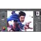 thumbnail image 5 of Software GRAPHIXLY CLIP STUDIO PAINT EX (Licencia Perpetua), 5 of 5
