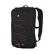 thumbnail image 1 of Mochila Victorinox Altmont Active Lightweight 18L Negra, 1 of 5