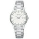 thumbnail image 2 of Reloj Seiko Mujer Classic SXDG93P1 plateado 29mm, 2 of 3