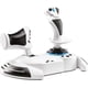 thumbnail image 1 of Joystick Thrustmaster T.Flight HOTAS One  Xbox y PC, 1 of 7