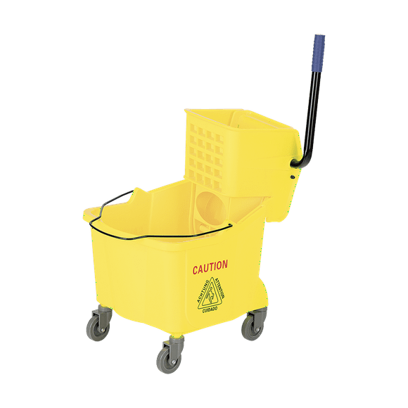 Carro Estrujador 32 Lts