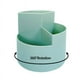 thumbnail image 1 of Organize Your Desk in Style with our 360 Degree Rotating Pencil and Tool Storage Box - Perfect for Office, School, and Home Use!, 1 of 5