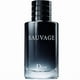 thumbnail image 1 of Dior Sauvage Eau de Toilette Spray, Colonia para Hombre, 3.4 Oz, 1 of 4