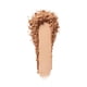 thumbnail image 2 of Polvo fijador Too Faced Born This Way Caramel, 4,7 g, 2 of 8