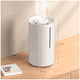 thumbnail image 2 of Humidificador Aire Xiaomi Humidifier 2 Lite Eu 4l, 2 of 5
