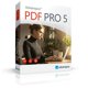 thumbnail image 1 of Software PDF Avanquest Ashampoo PDF Pro 5, 1 of 8
