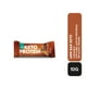 thumbnail image 2 of Barra Proteina Keto Mini  Caramelo 20 un, 2 of 2