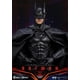 thumbnail image 5 of Figura de acción Beast Kingdom DAH-116 Batman, 5 of 8
