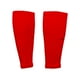 thumbnail image 2 of Pantorrillera Roja, 2 of 2