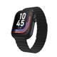 thumbnail image 1 of Reloj inteligente iTouch AIR 5 1.85" AMOLED Bluetooth 7 días, 1 of 9