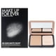 thumbnail image 1 of Base Make Up For Ever HD N Beige, 1 of 4