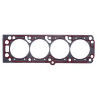 Repuestos Del Sol - Empaquetadura Culata Chevrolet Vectra 2.2 1999 2006